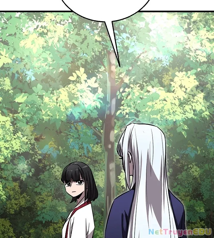 đọc truyện Thanh Mai Trúc Mã Của Đệ Nhất Thiên Hạ Chương 50 ảnh 49 tại Thiên Thai Truyện