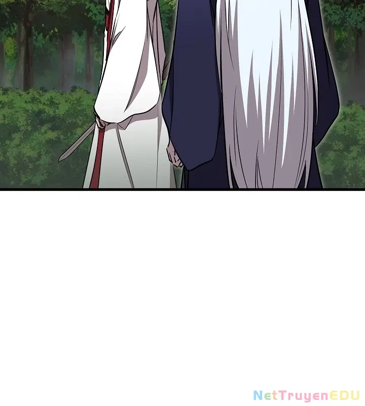 đọc truyện Thanh Mai Trúc Mã Của Đệ Nhất Thiên Hạ Chương 50 ảnh 50 tại Thiên Thai Truyện