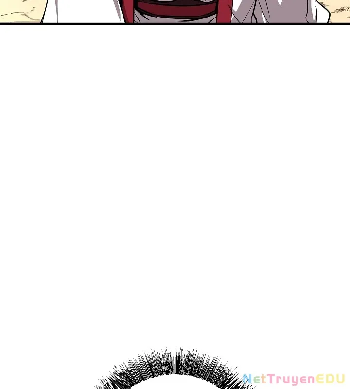 đọc truyện Thanh Mai Trúc Mã Của Đệ Nhất Thiên Hạ Chương 50 ảnh 7 tại Thiên Thai Truyện