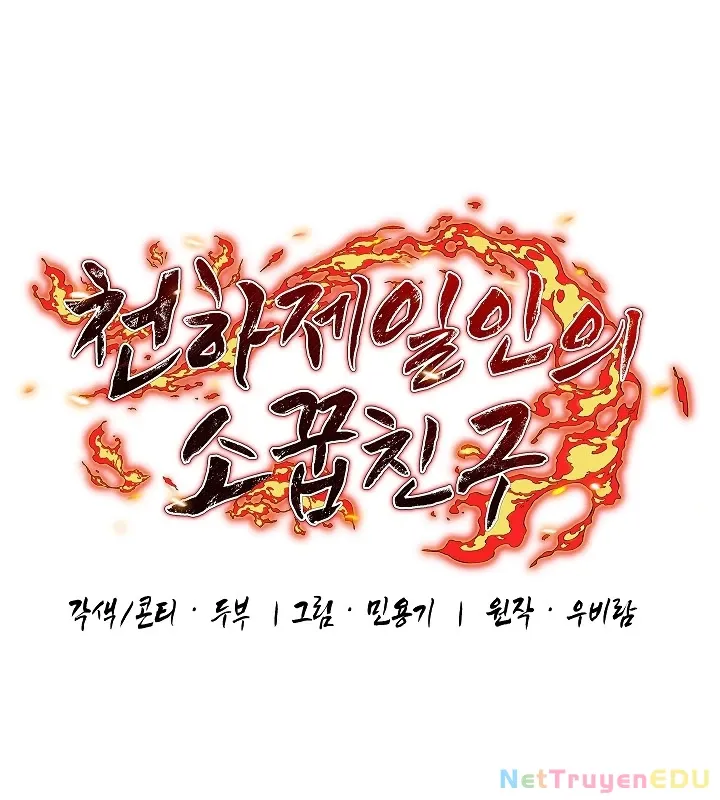 đọc truyện Thanh Mai Trúc Mã Của Đệ Nhất Thiên Hạ Chương 50 ảnh 52 tại Thiên Thai Truyện