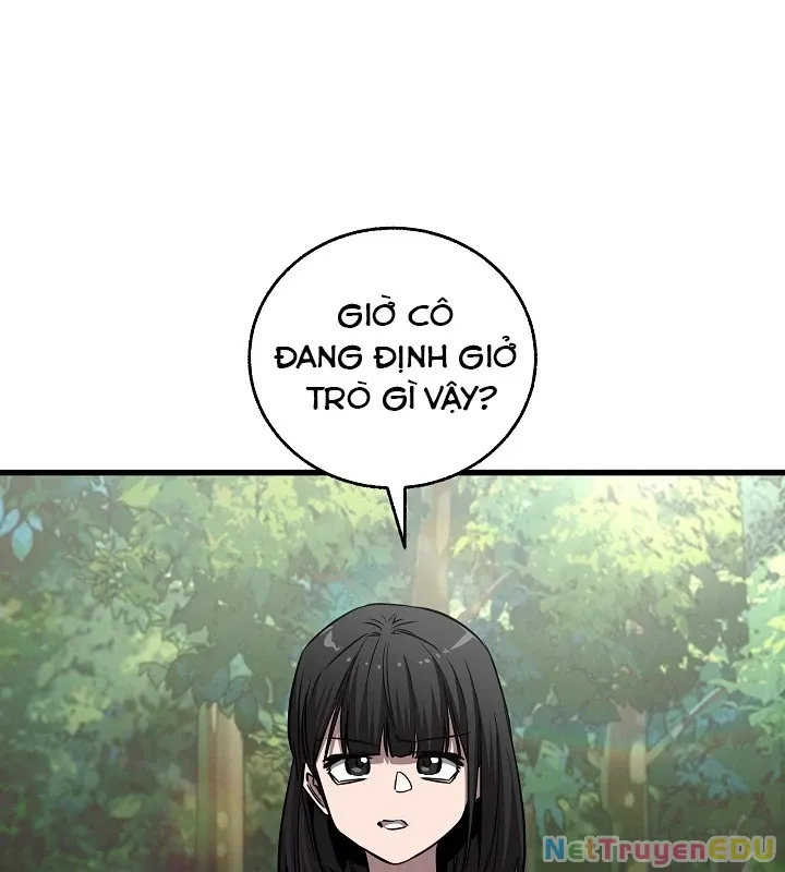 đọc truyện Thanh Mai Trúc Mã Của Đệ Nhất Thiên Hạ Chương 50 ảnh 54 tại Thiên Thai Truyện