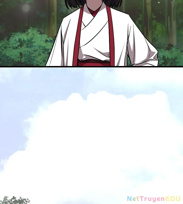 đọc truyện Thanh Mai Trúc Mã Của Đệ Nhất Thiên Hạ Chương 50 ảnh 55 tại Thiên Thai Truyện