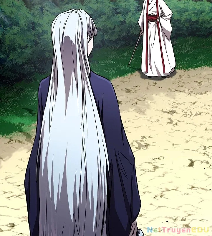 đọc truyện Thanh Mai Trúc Mã Của Đệ Nhất Thiên Hạ Chương 50 ảnh 57 tại Thiên Thai Truyện