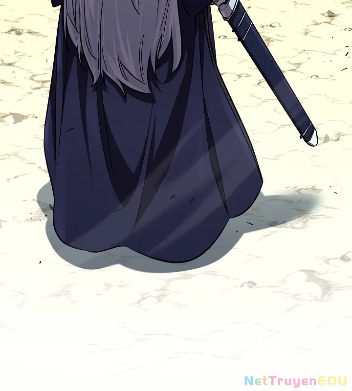 đọc truyện Thanh Mai Trúc Mã Của Đệ Nhất Thiên Hạ Chương 50 ảnh 58 tại Thiên Thai Truyện