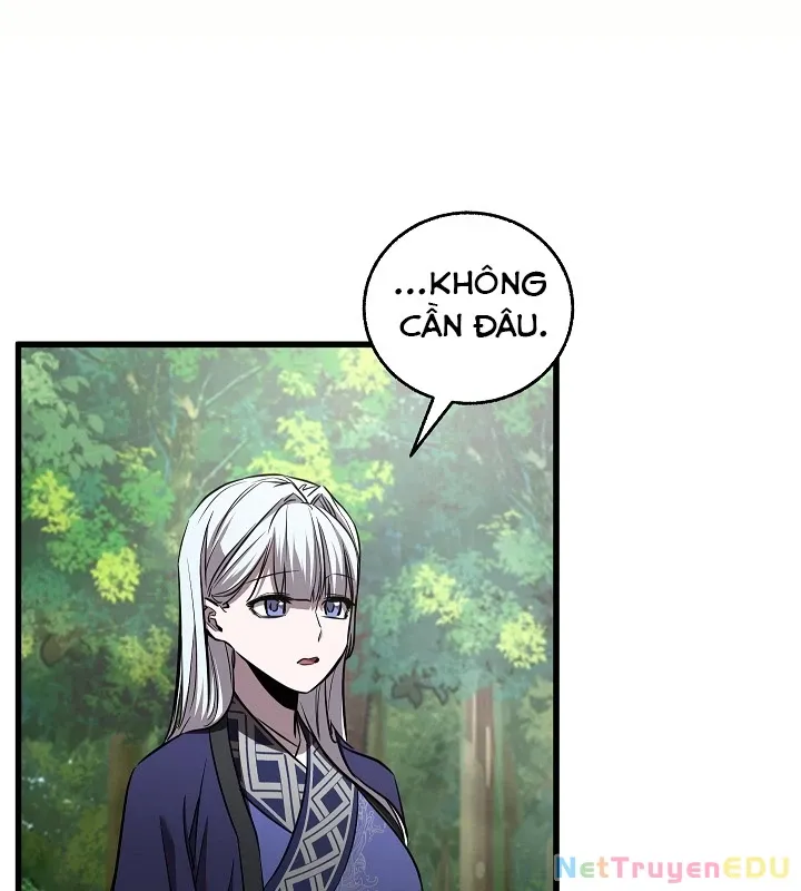 đọc truyện Thanh Mai Trúc Mã Của Đệ Nhất Thiên Hạ Chương 50 ảnh 59 tại Thiên Thai Truyện