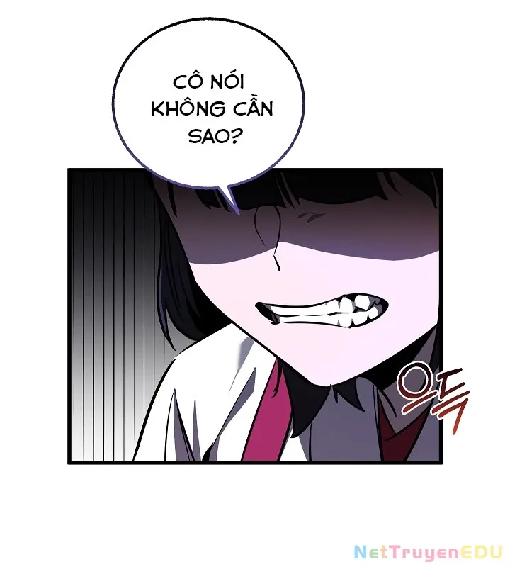 đọc truyện Thanh Mai Trúc Mã Của Đệ Nhất Thiên Hạ Chương 50 ảnh 61 tại Thiên Thai Truyện