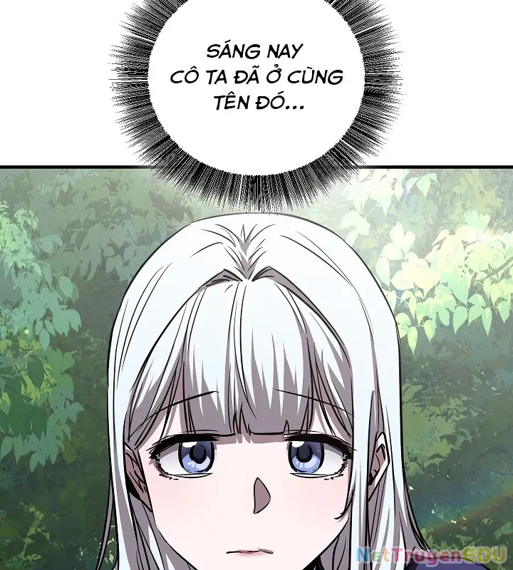 đọc truyện Thanh Mai Trúc Mã Của Đệ Nhất Thiên Hạ Chương 50 ảnh 8 tại Thiên Thai Truyện