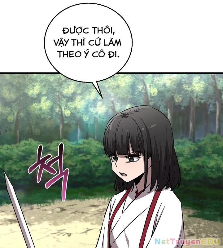 đọc truyện Thanh Mai Trúc Mã Của Đệ Nhất Thiên Hạ Chương 50 ảnh 63 tại Thiên Thai Truyện