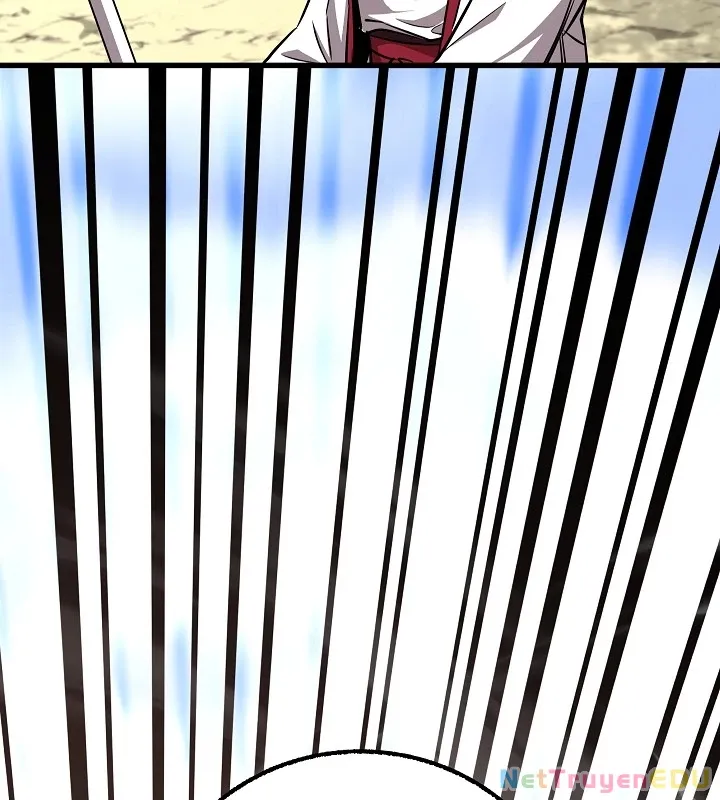 đọc truyện Thanh Mai Trúc Mã Của Đệ Nhất Thiên Hạ Chương 50 ảnh 64 tại Thiên Thai Truyện