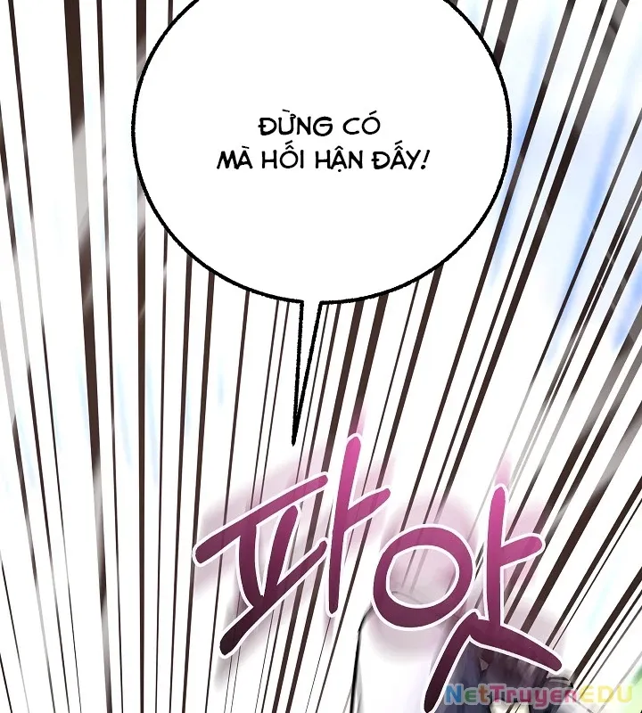 đọc truyện Thanh Mai Trúc Mã Của Đệ Nhất Thiên Hạ Chương 50 ảnh 65 tại Thiên Thai Truyện