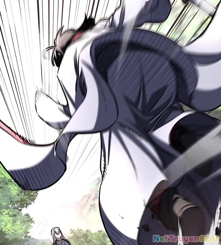 đọc truyện Thanh Mai Trúc Mã Của Đệ Nhất Thiên Hạ Chương 50 ảnh 66 tại Thiên Thai Truyện