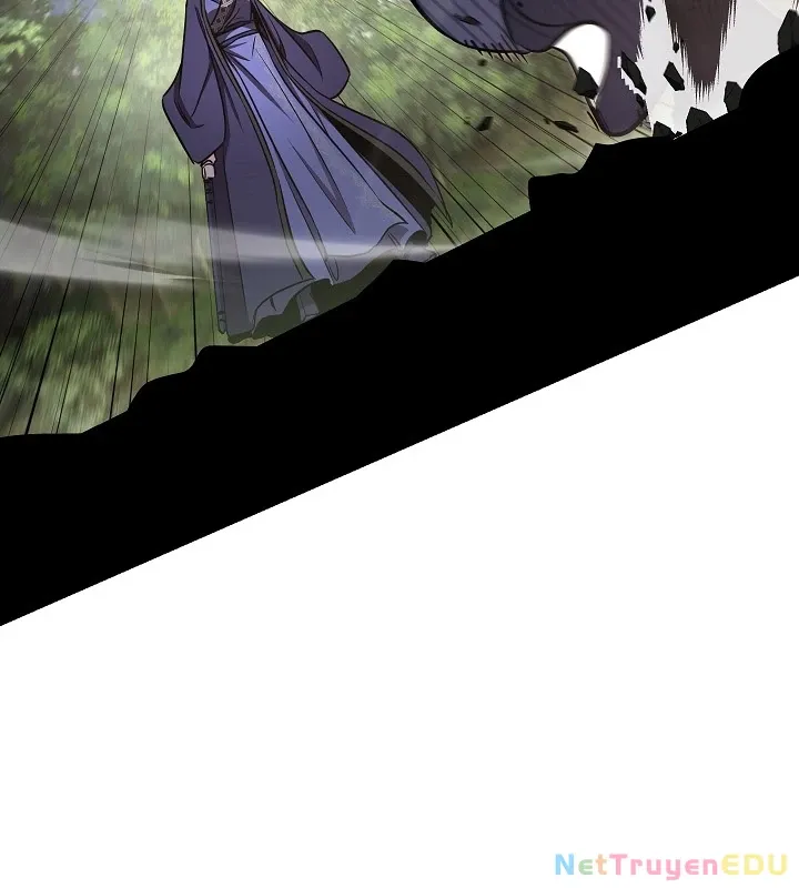 đọc truyện Thanh Mai Trúc Mã Của Đệ Nhất Thiên Hạ Chương 50 ảnh 67 tại Thiên Thai Truyện