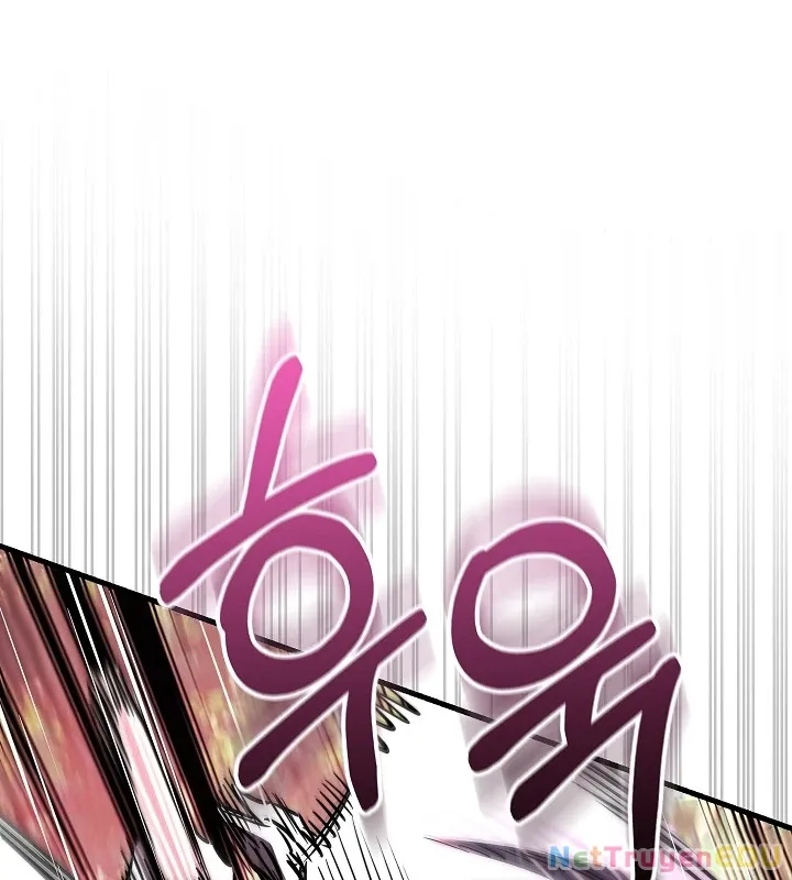 đọc truyện Thanh Mai Trúc Mã Của Đệ Nhất Thiên Hạ Chương 50 ảnh 68 tại Thiên Thai Truyện