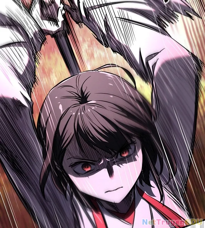 đọc truyện Thanh Mai Trúc Mã Của Đệ Nhất Thiên Hạ Chương 50 ảnh 69 tại Thiên Thai Truyện