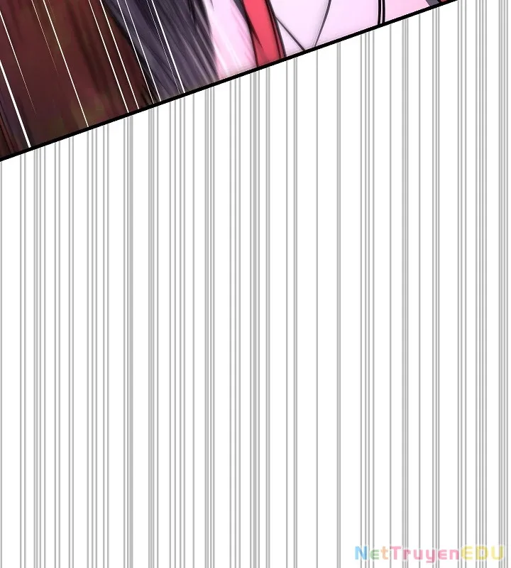 đọc truyện Thanh Mai Trúc Mã Của Đệ Nhất Thiên Hạ Chương 50 ảnh 70 tại Thiên Thai Truyện