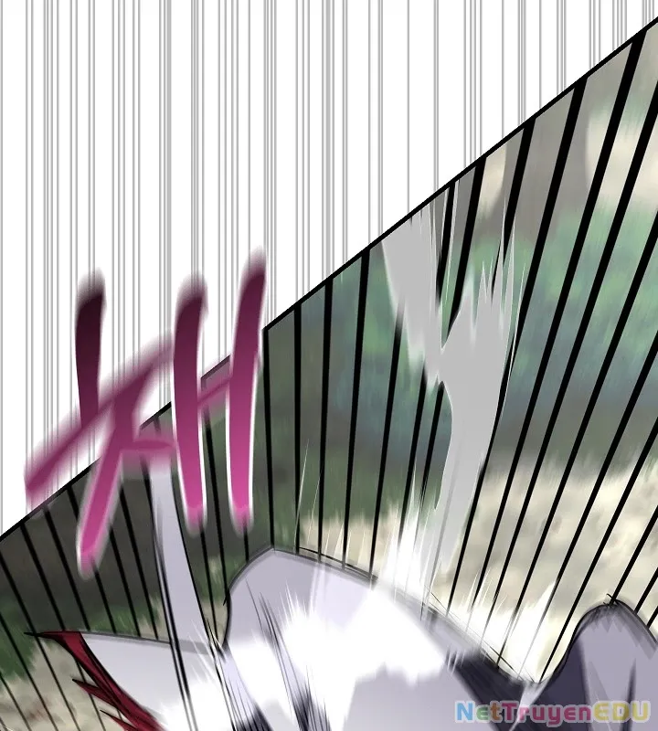 đọc truyện Thanh Mai Trúc Mã Của Đệ Nhất Thiên Hạ Chương 50 ảnh 71 tại Thiên Thai Truyện