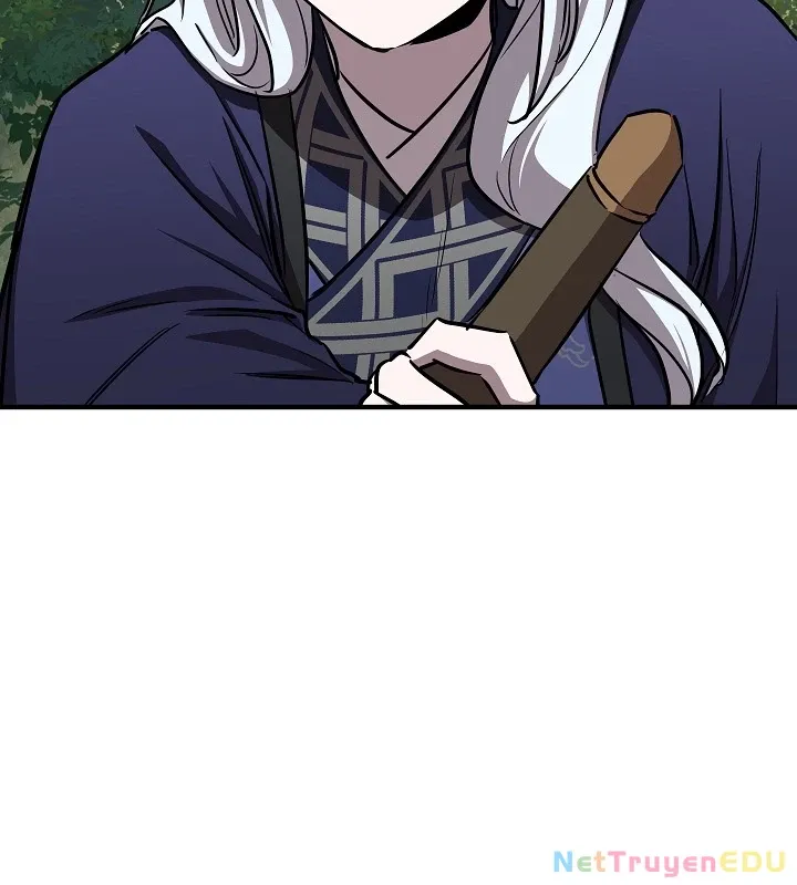 đọc truyện Thanh Mai Trúc Mã Của Đệ Nhất Thiên Hạ Chương 50 ảnh 9 tại Thiên Thai Truyện