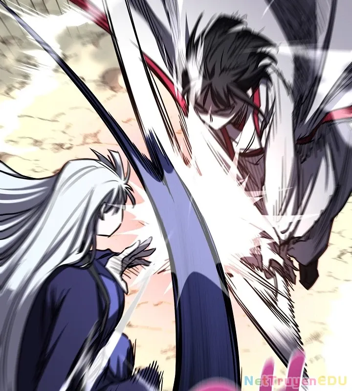 đọc truyện Thanh Mai Trúc Mã Của Đệ Nhất Thiên Hạ Chương 50 ảnh 72 tại Thiên Thai Truyện