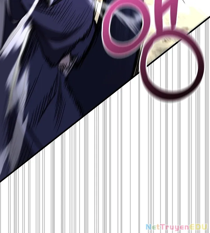 đọc truyện Thanh Mai Trúc Mã Của Đệ Nhất Thiên Hạ Chương 50 ảnh 73 tại Thiên Thai Truyện