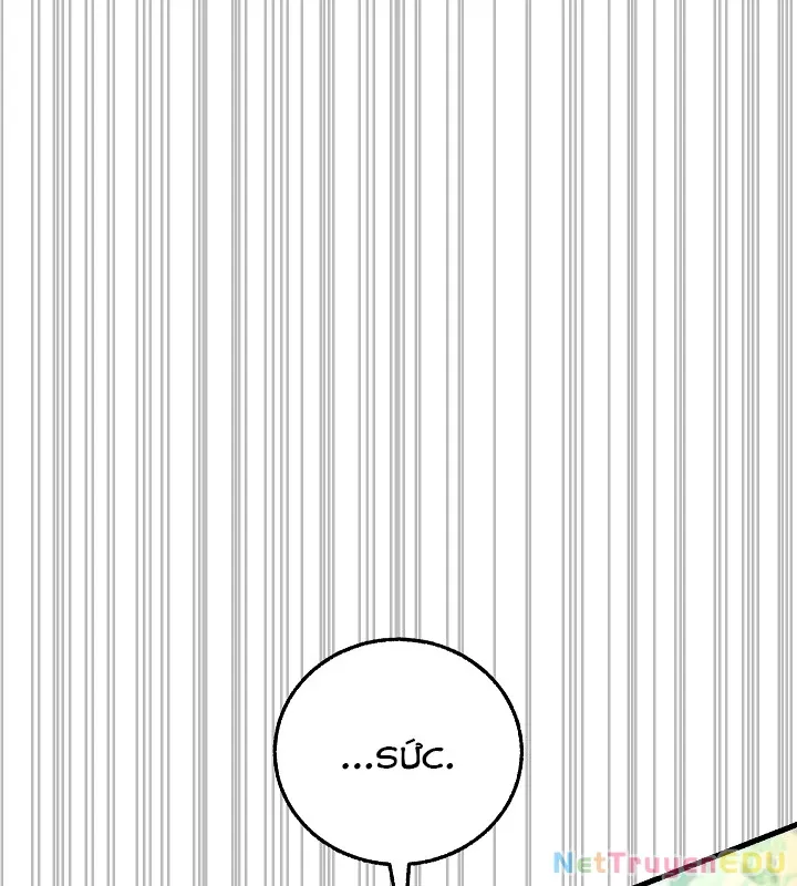 đọc truyện Thanh Mai Trúc Mã Của Đệ Nhất Thiên Hạ Chương 50 ảnh 74 tại Thiên Thai Truyện