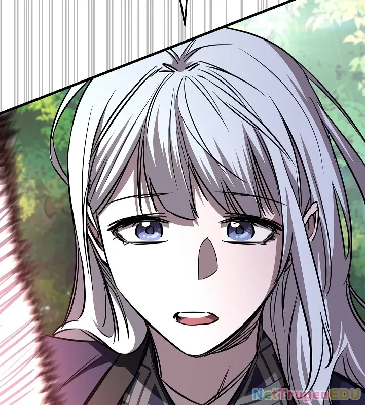 đọc truyện Thanh Mai Trúc Mã Của Đệ Nhất Thiên Hạ Chương 50 ảnh 75 tại Thiên Thai Truyện