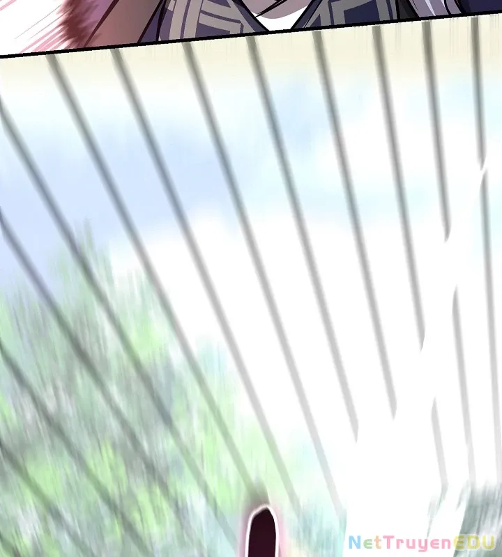 đọc truyện Thanh Mai Trúc Mã Của Đệ Nhất Thiên Hạ Chương 50 ảnh 76 tại Thiên Thai Truyện