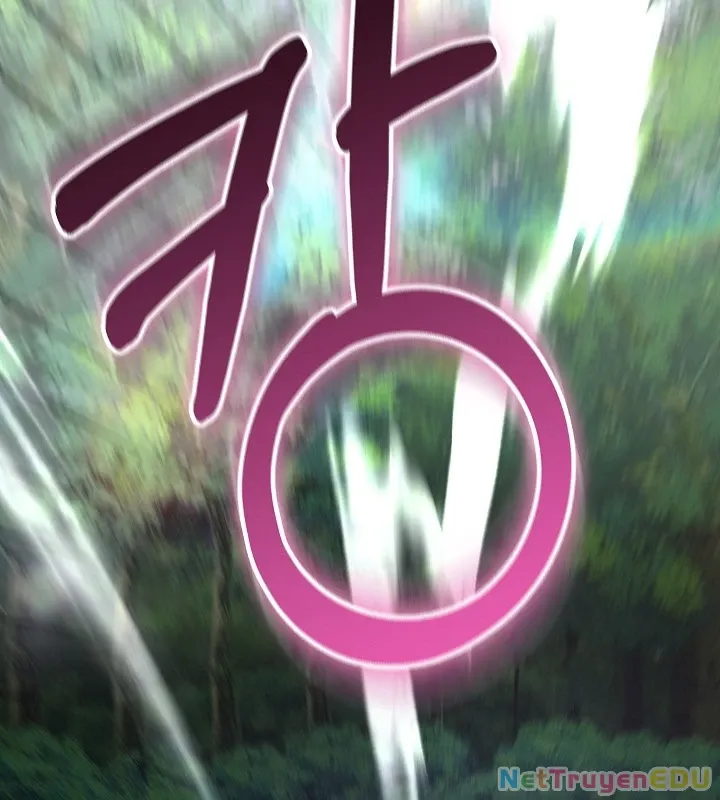 đọc truyện Thanh Mai Trúc Mã Của Đệ Nhất Thiên Hạ Chương 50 ảnh 77 tại Thiên Thai Truyện