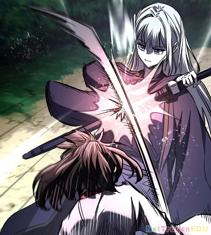 đọc truyện Thanh Mai Trúc Mã Của Đệ Nhất Thiên Hạ Chương 50 ảnh 78 tại Thiên Thai Truyện