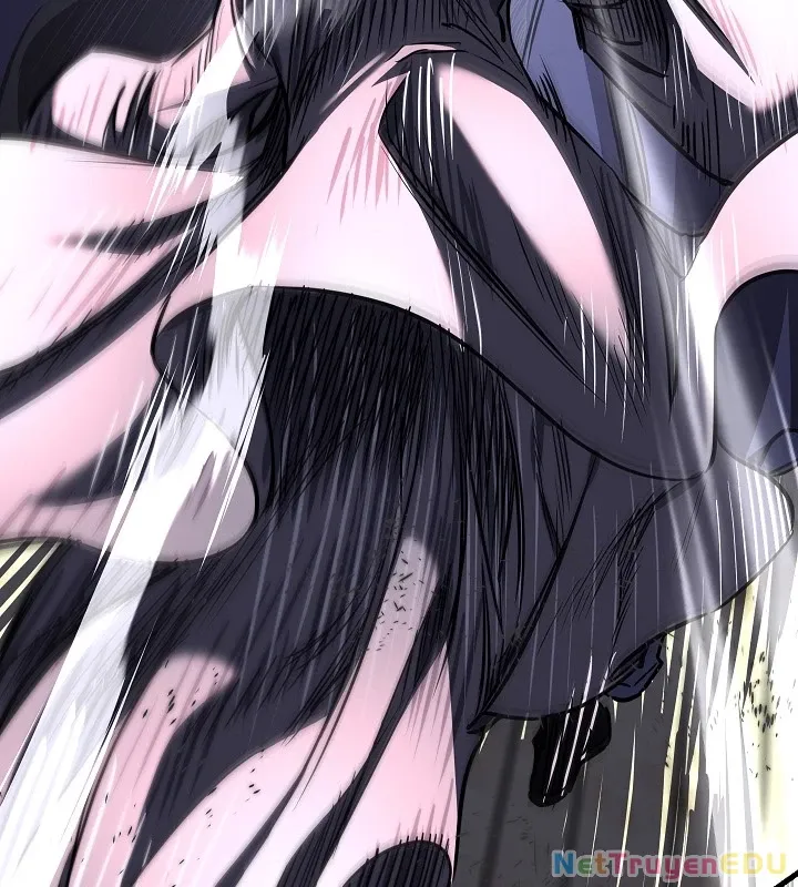 đọc truyện Thanh Mai Trúc Mã Của Đệ Nhất Thiên Hạ Chương 50 ảnh 79 tại Thiên Thai Truyện