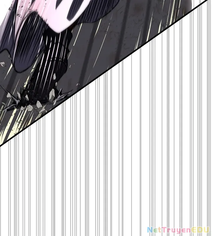 đọc truyện Thanh Mai Trúc Mã Của Đệ Nhất Thiên Hạ Chương 50 ảnh 80 tại Thiên Thai Truyện