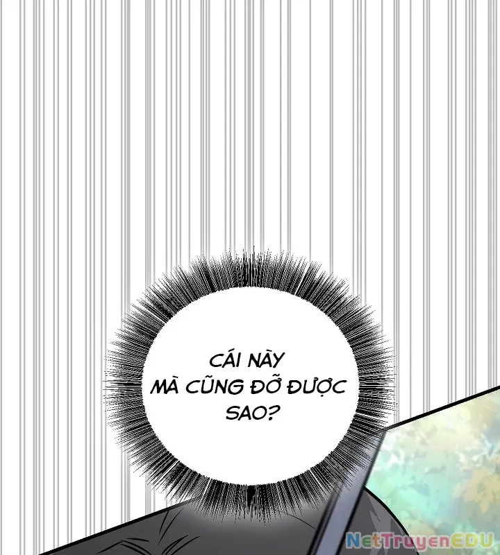 đọc truyện Thanh Mai Trúc Mã Của Đệ Nhất Thiên Hạ Chương 50 ảnh 81 tại Thiên Thai Truyện