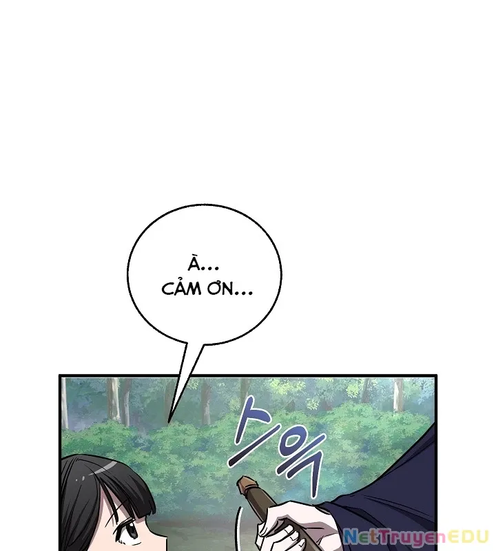 đọc truyện Thanh Mai Trúc Mã Của Đệ Nhất Thiên Hạ Chương 50 ảnh 10 tại Thiên Thai Truyện