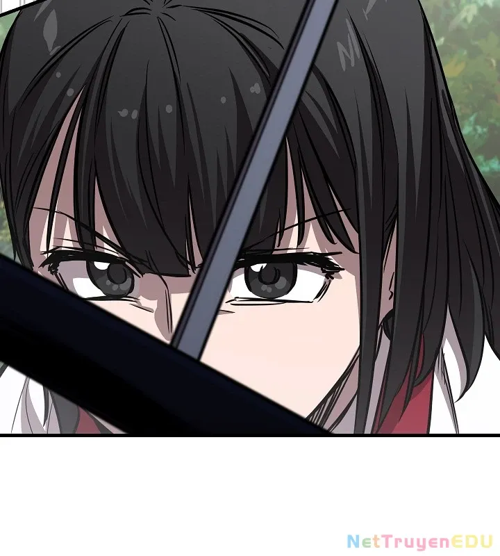 đọc truyện Thanh Mai Trúc Mã Của Đệ Nhất Thiên Hạ Chương 50 ảnh 82 tại Thiên Thai Truyện