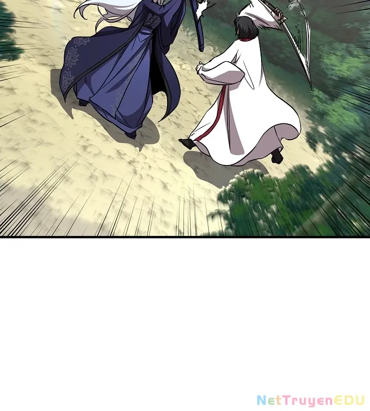 đọc truyện Thanh Mai Trúc Mã Của Đệ Nhất Thiên Hạ Chương 50 ảnh 84 tại Thiên Thai Truyện