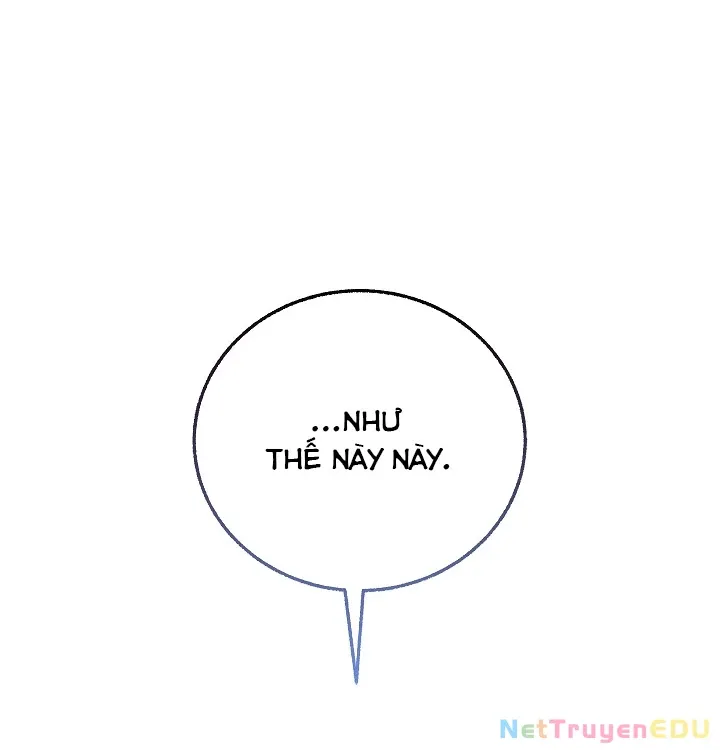 đọc truyện Thanh Mai Trúc Mã Của Đệ Nhất Thiên Hạ Chương 50 ảnh 85 tại Thiên Thai Truyện