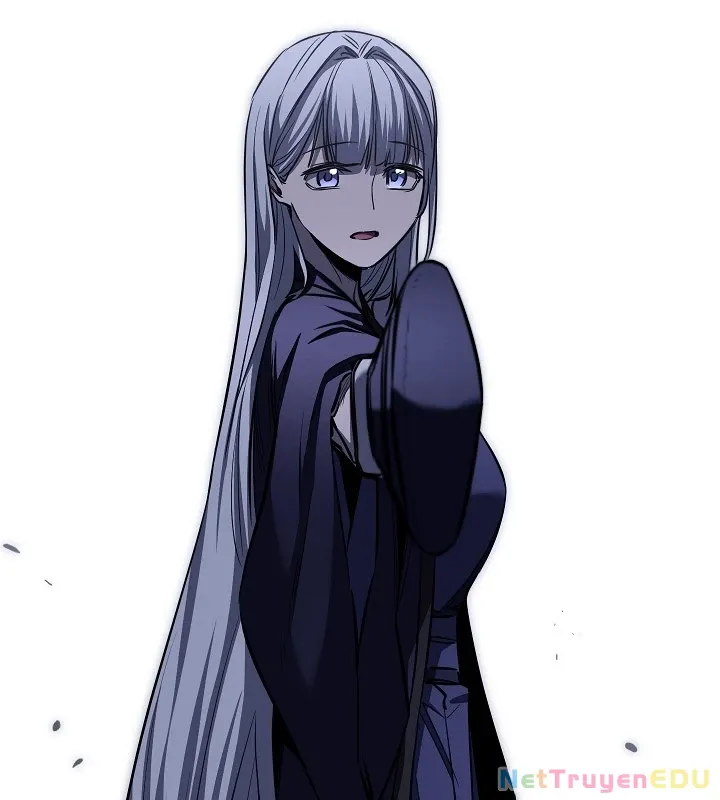 đọc truyện Thanh Mai Trúc Mã Của Đệ Nhất Thiên Hạ Chương 50 ảnh 86 tại Thiên Thai Truyện