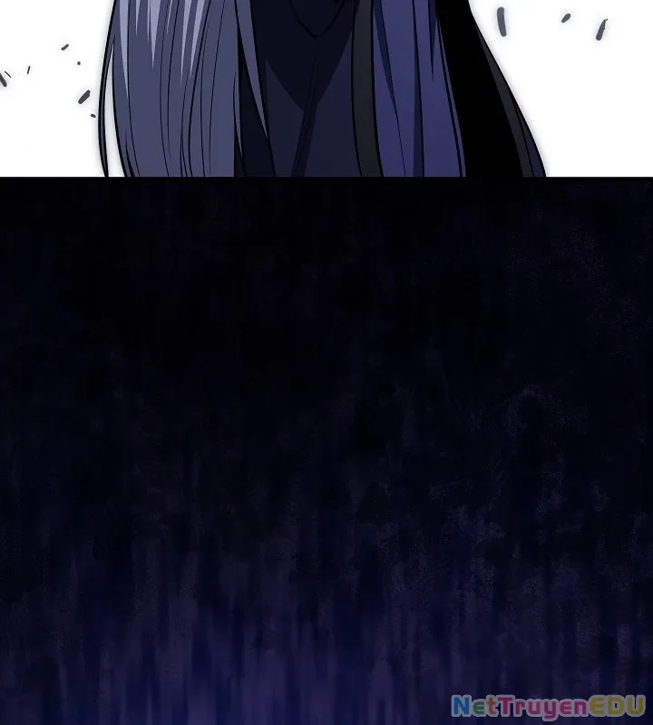 đọc truyện Thanh Mai Trúc Mã Của Đệ Nhất Thiên Hạ Chương 50 ảnh 87 tại Thiên Thai Truyện