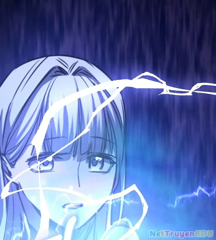 đọc truyện Thanh Mai Trúc Mã Của Đệ Nhất Thiên Hạ Chương 50 ảnh 88 tại Thiên Thai Truyện