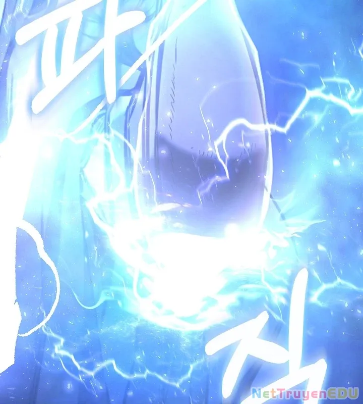 đọc truyện Thanh Mai Trúc Mã Của Đệ Nhất Thiên Hạ Chương 50 ảnh 89 tại Thiên Thai Truyện