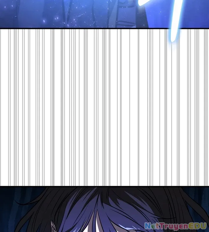 đọc truyện Thanh Mai Trúc Mã Của Đệ Nhất Thiên Hạ Chương 50 ảnh 90 tại Thiên Thai Truyện