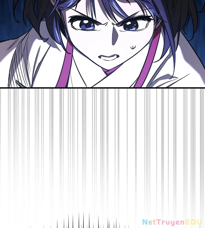 đọc truyện Thanh Mai Trúc Mã Của Đệ Nhất Thiên Hạ Chương 50 ảnh 91 tại Thiên Thai Truyện