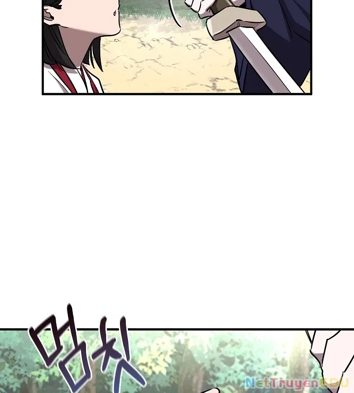 đọc truyện Thanh Mai Trúc Mã Của Đệ Nhất Thiên Hạ Chương 50 ảnh 11 tại Thiên Thai Truyện