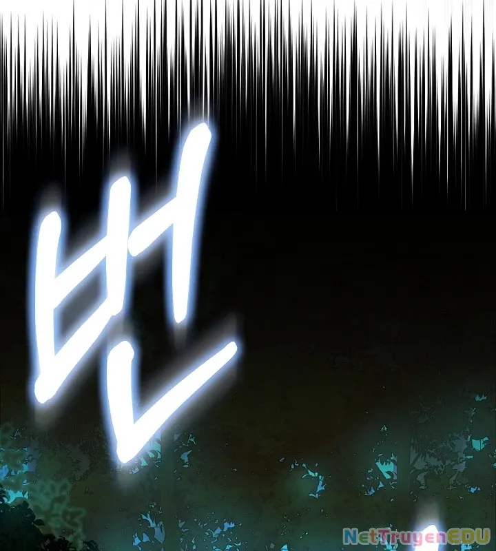 đọc truyện Thanh Mai Trúc Mã Của Đệ Nhất Thiên Hạ Chương 50 ảnh 92 tại Thiên Thai Truyện