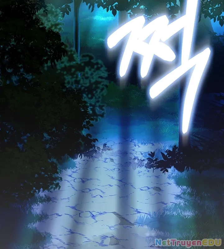 đọc truyện Thanh Mai Trúc Mã Của Đệ Nhất Thiên Hạ Chương 50 ảnh 93 tại Thiên Thai Truyện