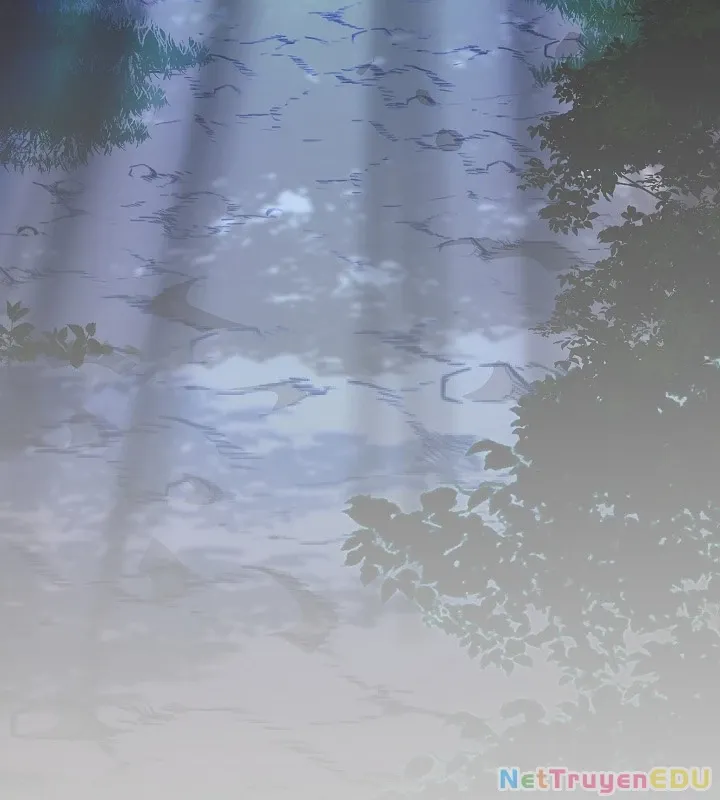 đọc truyện Thanh Mai Trúc Mã Của Đệ Nhất Thiên Hạ Chương 50 ảnh 94 tại Thiên Thai Truyện