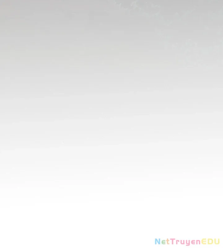 đọc truyện Thanh Mai Trúc Mã Của Đệ Nhất Thiên Hạ Chương 50 ảnh 95 tại Thiên Thai Truyện