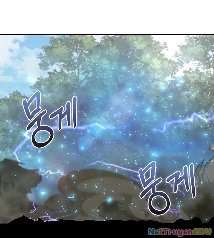 đọc truyện Thanh Mai Trúc Mã Của Đệ Nhất Thiên Hạ Chương 50 ảnh 98 tại Thiên Thai Truyện