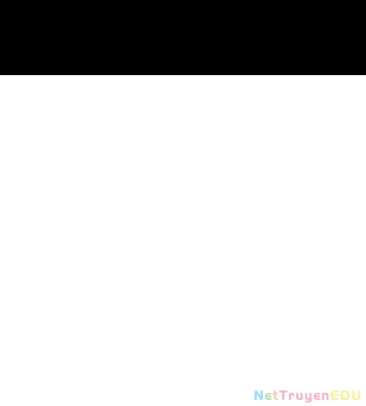 đọc truyện Thanh Mai Trúc Mã Của Đệ Nhất Thiên Hạ Chương 50 ảnh 99 tại Thiên Thai Truyện