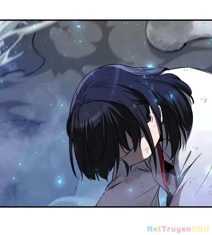 đọc truyện Thanh Mai Trúc Mã Của Đệ Nhất Thiên Hạ Chương 50 ảnh 100 tại Thiên Thai Truyện