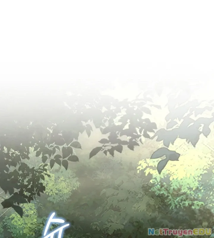 đọc truyện Thanh Mai Trúc Mã Của Đệ Nhất Thiên Hạ Chương 50 ảnh 101 tại Thiên Thai Truyện